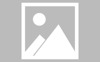 慈溪网站搭建平台开发流程（网站搭建要学什么流程）