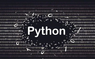 慈溪 api php源码,下载的php源码怎么运行呢？
